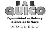 bar_quicoP