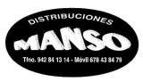 distribuciones_mansoP