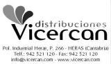 distribuciones_vicercanP